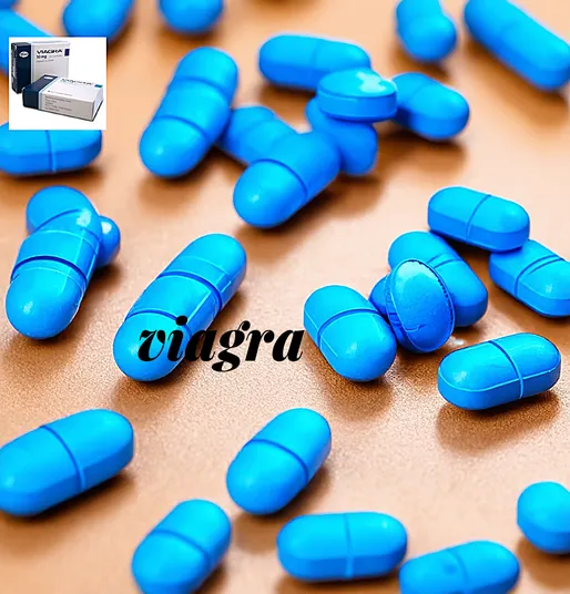 Comprare viagra in svizzera senza ricetta